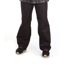 Брюки Cosmo-tex Паркур FL1082C серый р.48-50 170-176