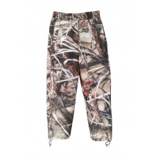 Брюки Cosmo-tex Рыбачок YL-036 детский