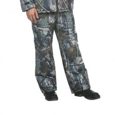 Брюки Cosmo-tex Рыбак рис.К-104