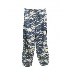 Брюки Cosmo-tex Саванна Л-11