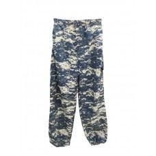 Брюки Cosmo-tex Саванна Л-11(1) р.48-50 170-176