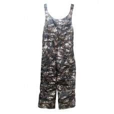 Брюки Cosmo-tex Сокол FL1018B p.44-46 170-176