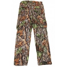 Брюки DeerHunter Europe лес