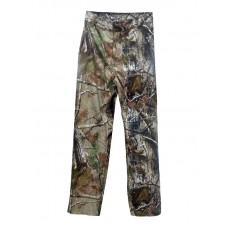 Брюки DeerHunter Game Stalker