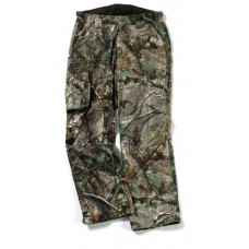 Брюки DeerHunter RAM