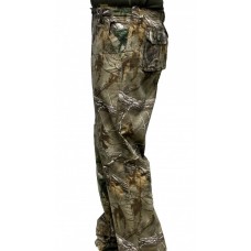 Брюки Field&Stream Ap