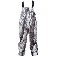 Брюки Field&Stream утепленные hardwood