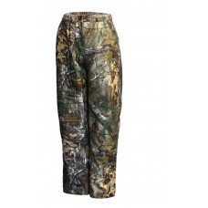 Брюки Gamehide 305 NN