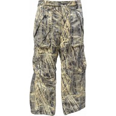 Брюки Gamehide 315 max-4