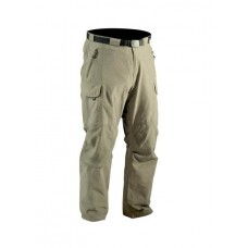 Брюки Greys Guide