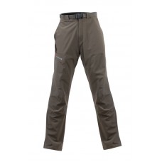 Брюки Greys Strata Guideflex