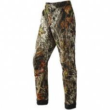 Брюки Harkila Caribou camo break up