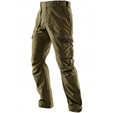 Брюки Harkila Pro hunter x lake green