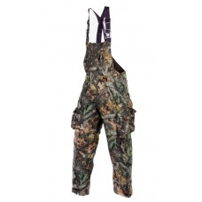 Брюки Huntlandia Advantage демисезонный tim