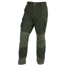 Брюки JahtiJakt Amur light padded 2-in-1 air tex2