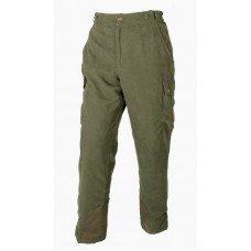 Брюки JahtiJakt Classic