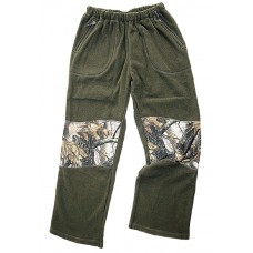 Брюки Хольстер Олеся