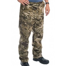 Брюки Хольстер Темп облегченные ягель р.44-46 170-176