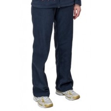 Брюки Хольстер Вьюга снежинки