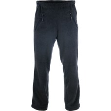 Брюки ХСН Active черные