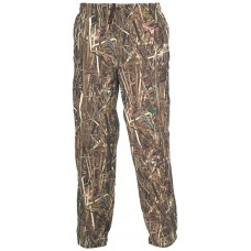 Брюки ХСН Бриз летние осока р.