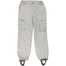 Брюки ХСН летние