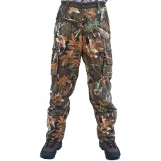 Брюки ХСН Ровер-турист