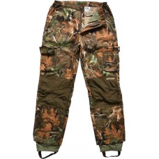 Брюки ХСН Ровер-универсальные дубок