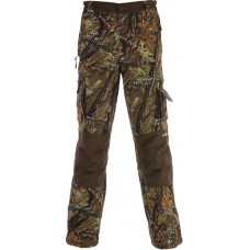 Брюки ХСН Ровер-универсальные лес