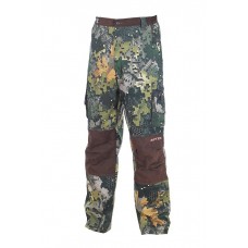 Брюки ХСН Ровер-универсальные лес-1