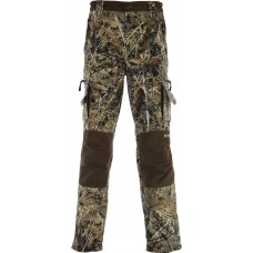 Брюки ХСН Ровер-универсальные осока
