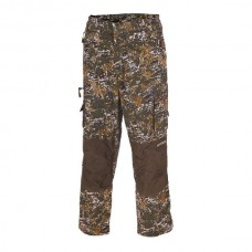 Брюки ХСН Ровер-универсальные цифра коричневая