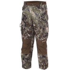 Брюки ХСН Ровер-универсальные цифра синяя