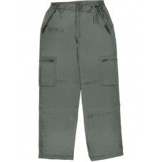 Брюки ХСН Тактика