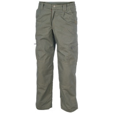 Брюки ХСН Тактика хаки