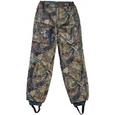 Брюки ХСН Тайга лес