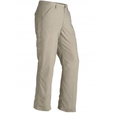 Брюки Marmot Grayson sandstorm