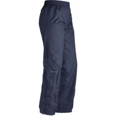 Брюки Marmot PreCip tarmac