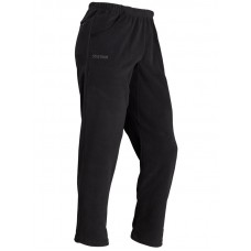 Брюки Marmot Reactor Pant черный