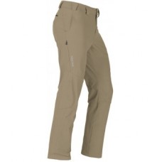 Брюки Marmot Rockstar dark khaki