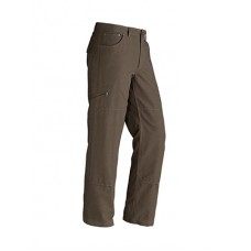 Брюки Marmot Verdi deep olive