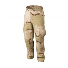 Брюки Mil-tec БДУ desert