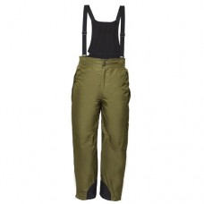 Брюки Norfin Shell