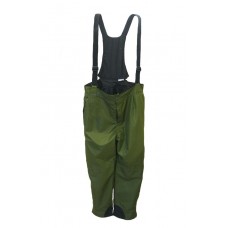 Брюки Norfin Shell демисезонный