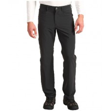 Брюки Patagonia Rock Craft regular rockwall