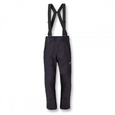 Брюки RedFox Alpina 06 1000-черный