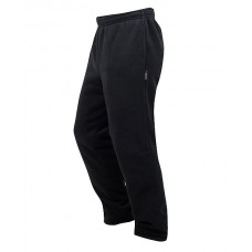 Брюки RedFox Camp M 1000-черный