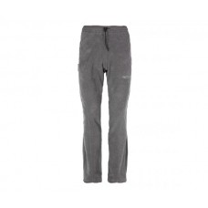 Брюки RedFox Camp M 2000