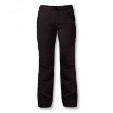 Брюки RedFox Camp W 1000-черный