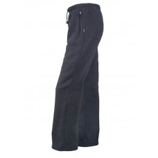 Брюки RedFox Camp W 2000